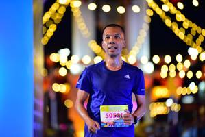 BIB: 50531, 0055
                            <button type="button" onclick="openModal(21803060)" class="btn btn-primary btn-sm float-right btn-popup" data-toggle="modal" data-target=".modal-high-quality">
                        <i class="fas fa-shopping-cart"></i> Add to Cart
                    </button>
                                            <button type="button" onclick="isThisMe(21803060, true)" class="btn btn-success btn-sm float-right btn-popup btn-isme hidden" data-toggle="tooltip" data-placement="bottom" title="นี่คือรูปของคุณใช่ไหม คลิกที่นี่เพื่อเอาเข้าอัลบั้ม">
                        <i class="fas fa-plus"></i> Add to album
                    </button>
                    <button type="button" onclick="isThisMe(21803060, false)" class="btn btn-warning btn-sm float-right btn-popup btn-isnotme hidden">
                        <i class="fas fa-ban"></i> Remove from album
                    </button>